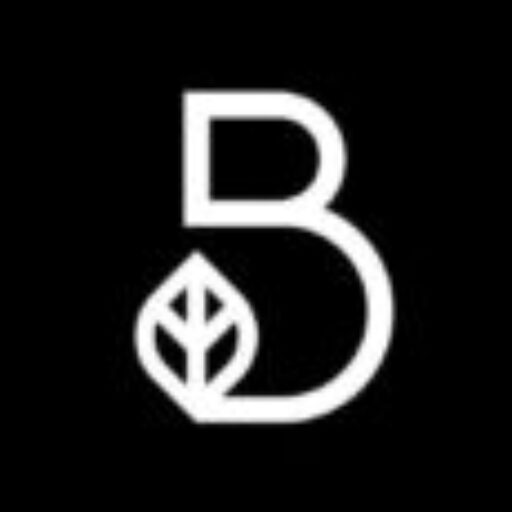 BERKOMM